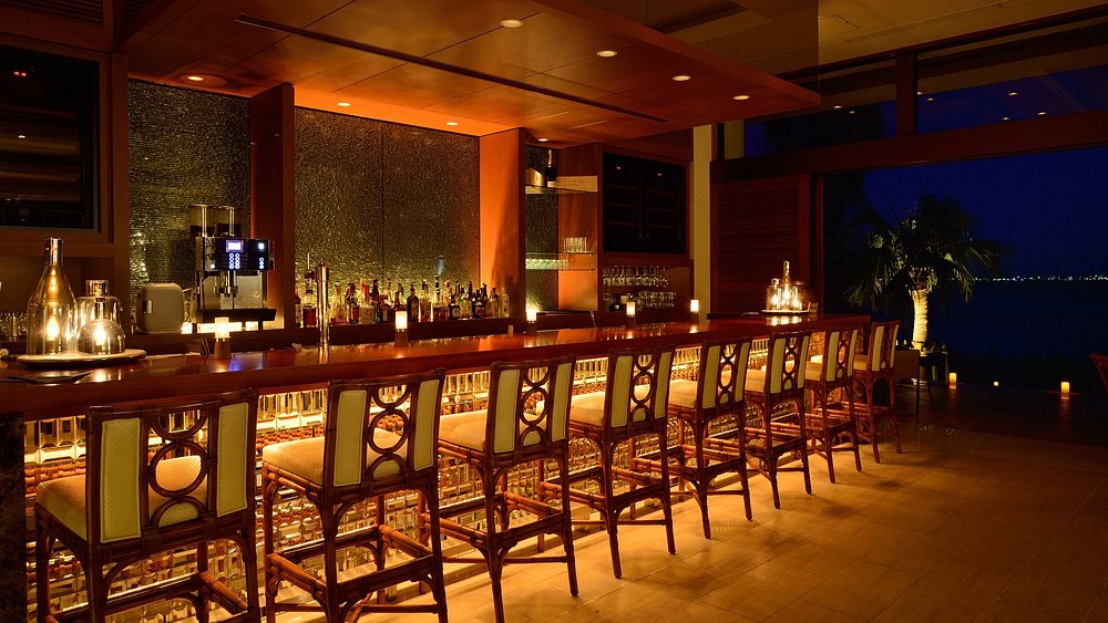 The Terrace Club at Busena view 6