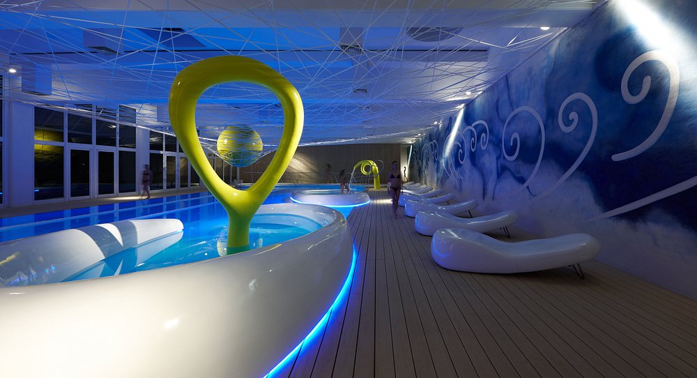 Park Hotel ai Cappuccini view 6