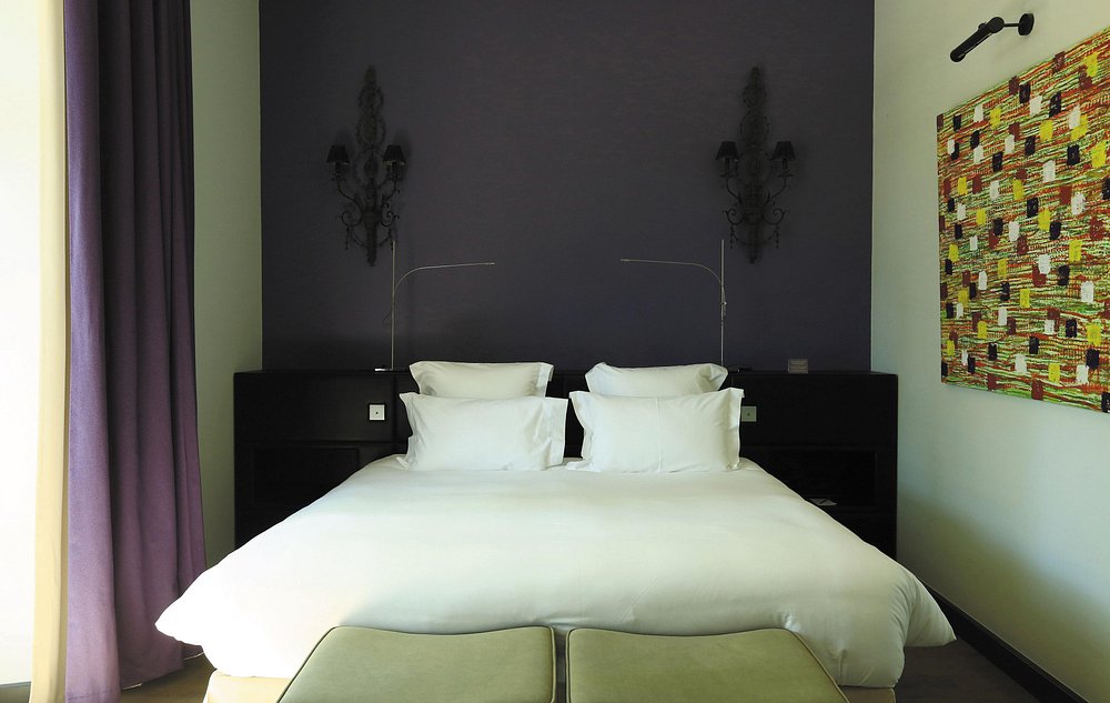 Domaine de Manville view 3