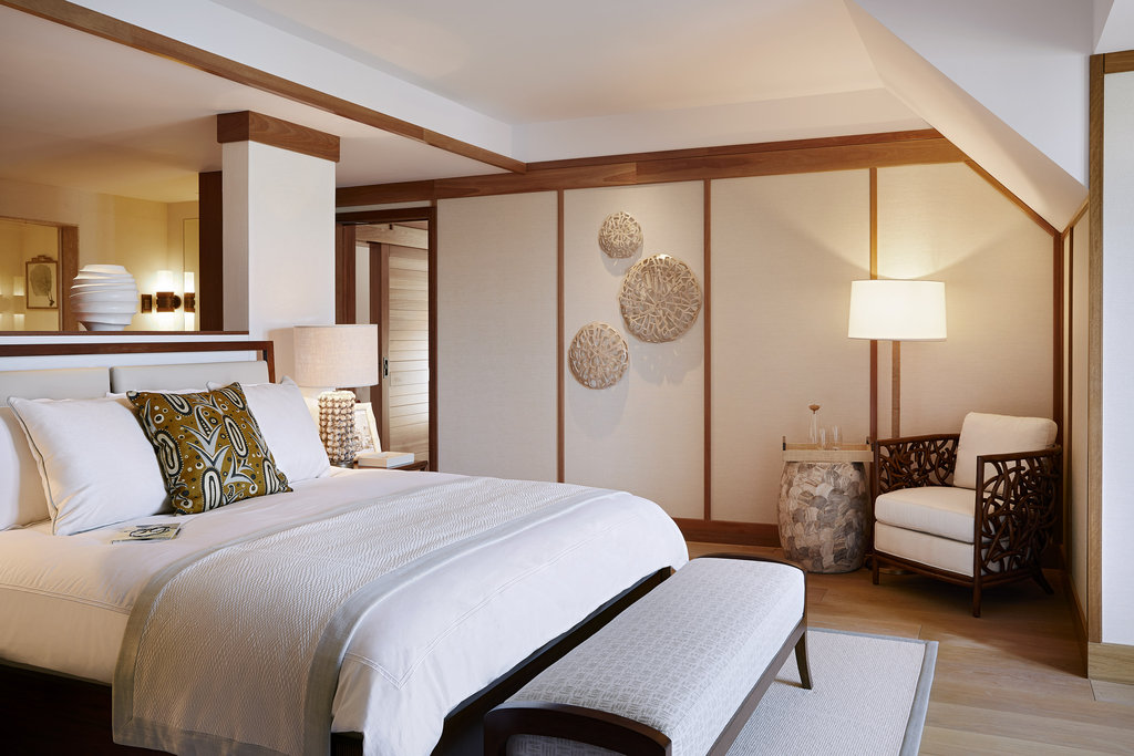 L'Escale Resort Marina and Spa view 3