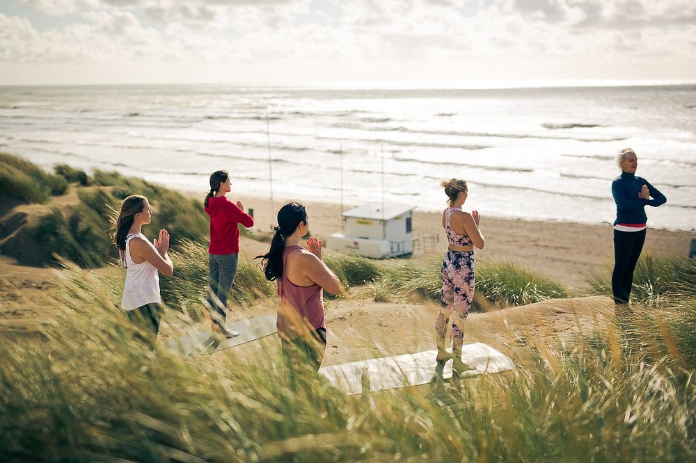 The Gallivant view 5