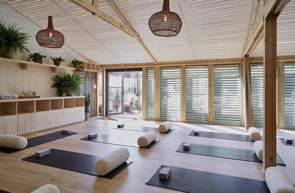 The Gallivant view 6