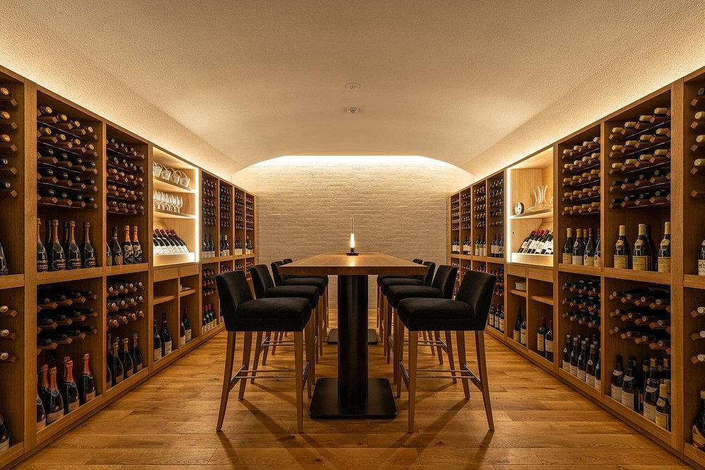 Noborioji Hotel Nara view 5