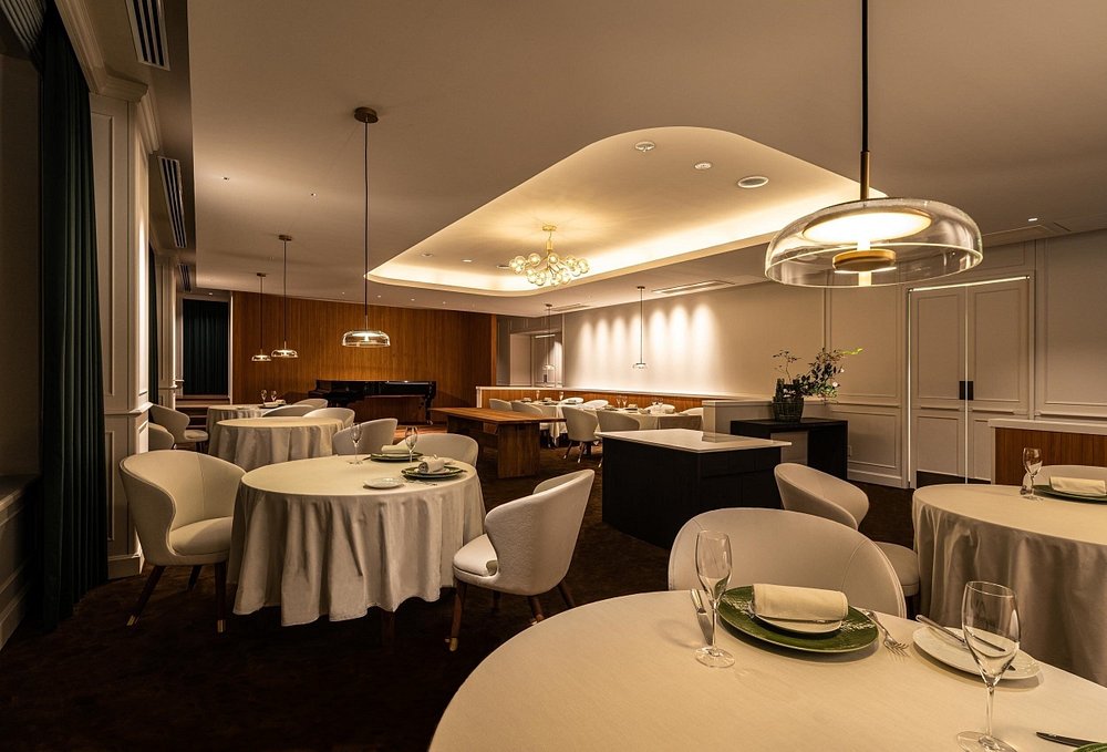 Noborioji Hotel Nara view 6