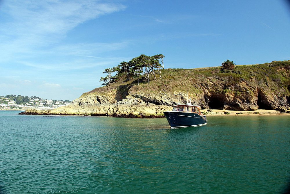 The Nare Hotel view 6