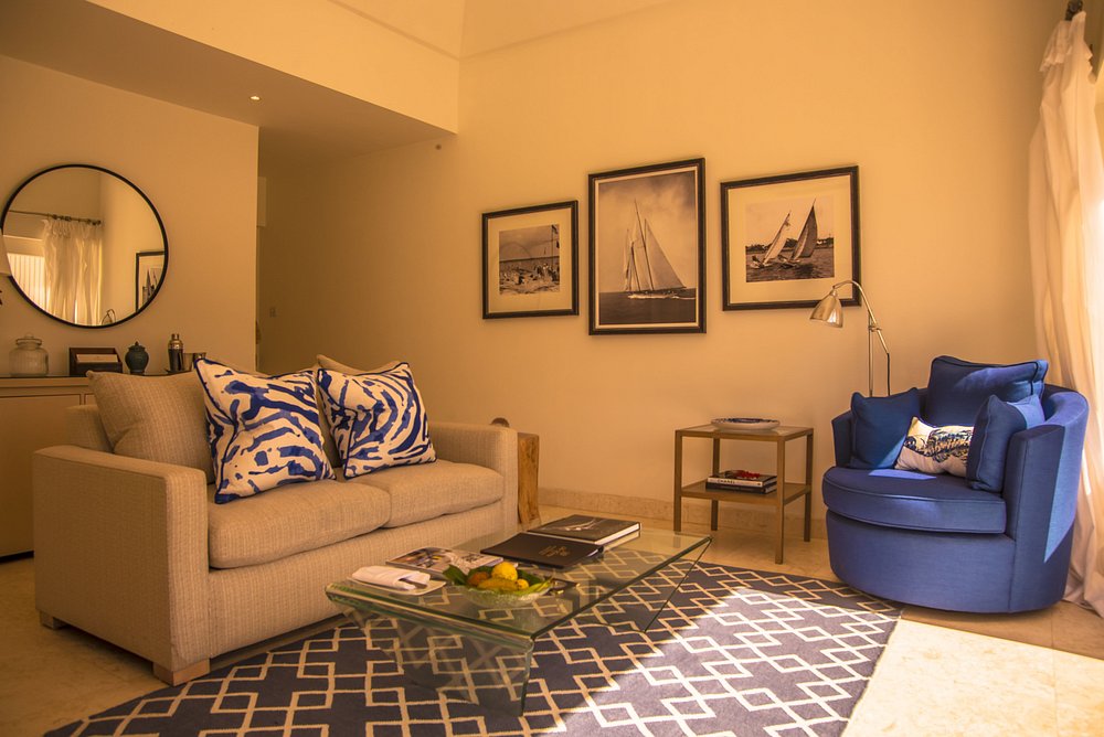 The Liming Bequia view 4