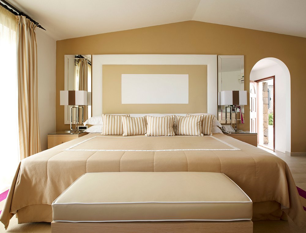 Hôtel and Spa des Pêcheurs view 3