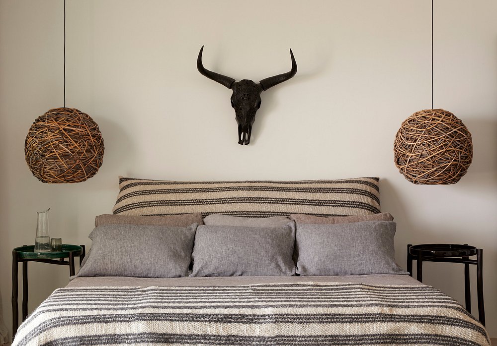 Panoptis Escape view 3