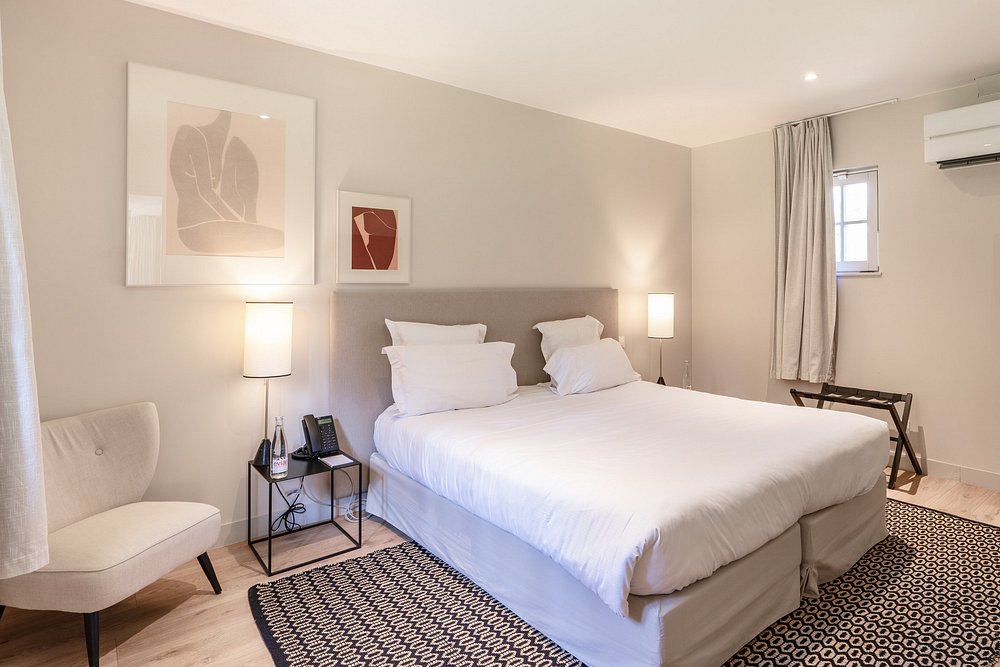 Les Manoirs des Portes de Deauville view 3