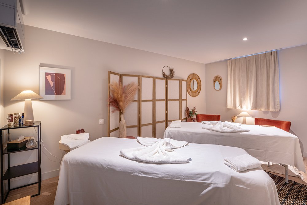 Les Manoirs des Portes de Deauville view 6