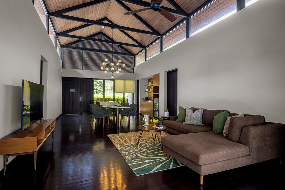 Mangala Estate view 4