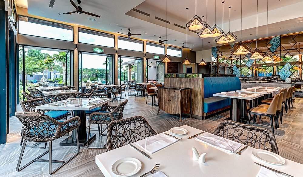 Mangala Estate view 6