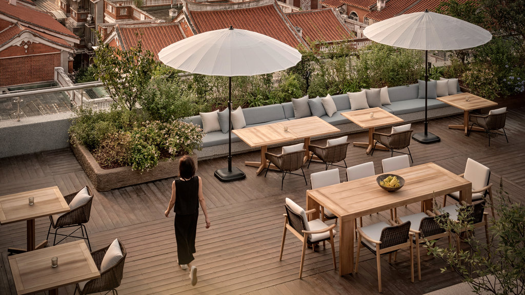 Kaipuu Belfry view 5