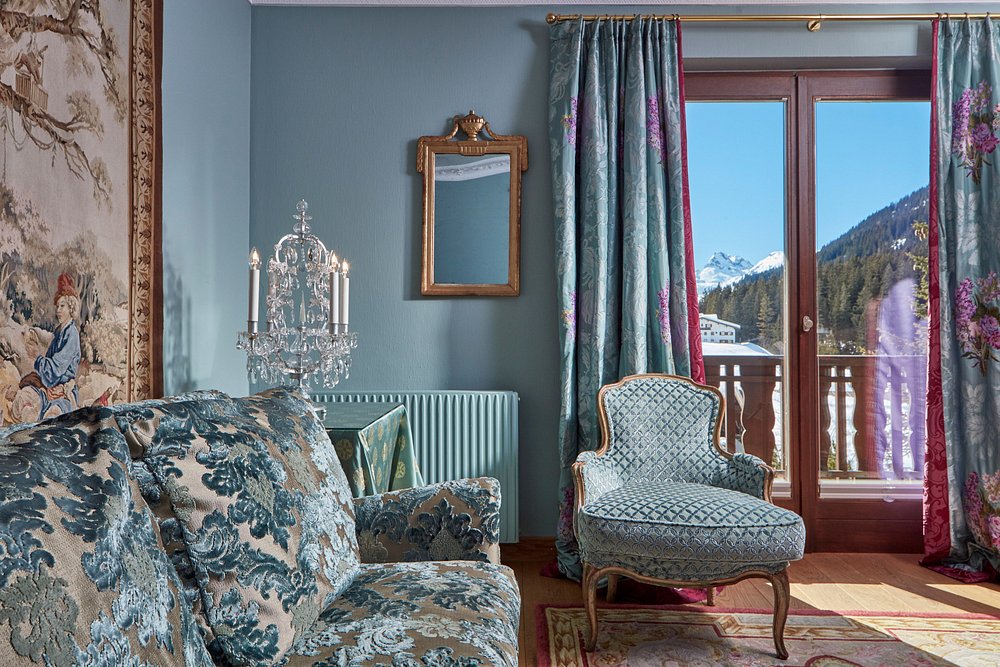 Kristiania Lech view 4