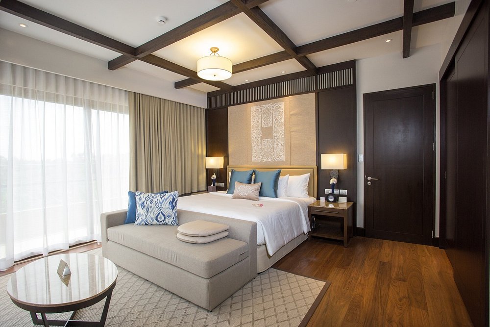 Anya Resort Tagaytay view 3