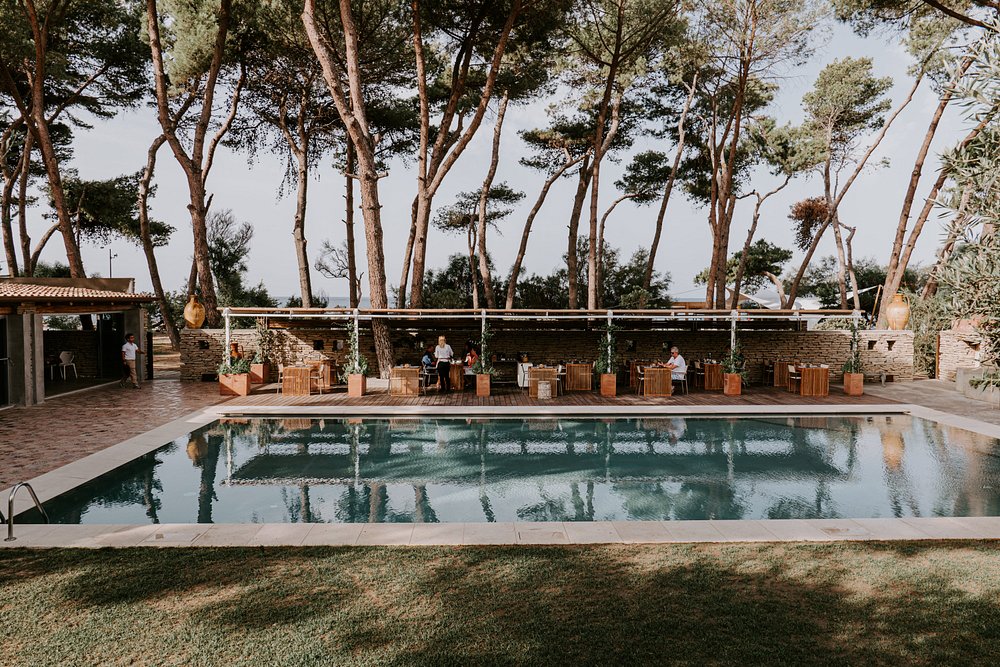 Praia Art Resort view 5