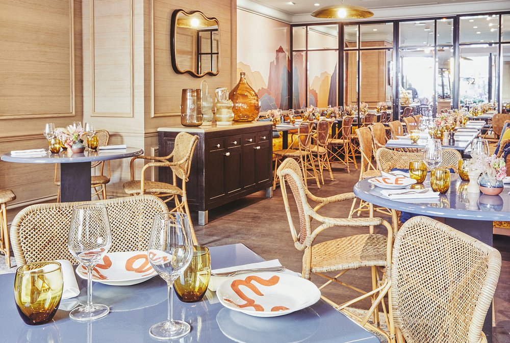 Grand Hôtel du Palais Royal view 6