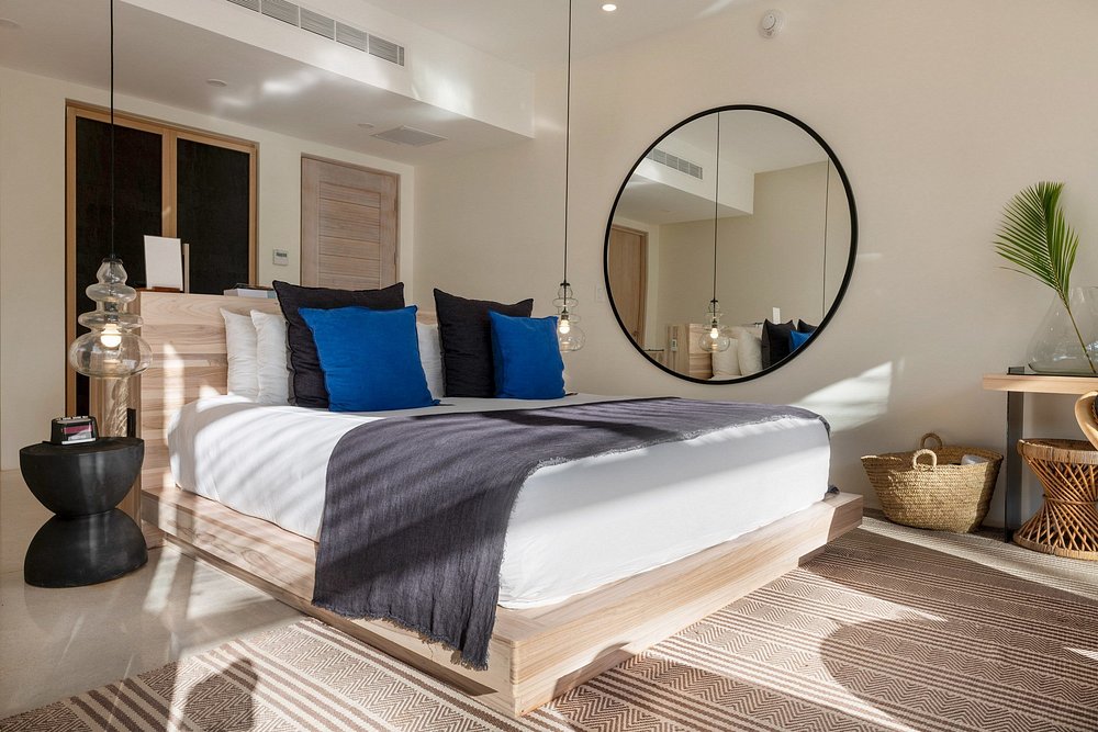 Nantipa - A Tico Beach Experience view 3