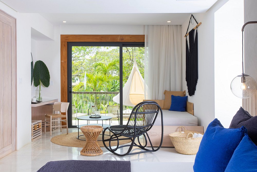 Nantipa - A Tico Beach Experience view 4