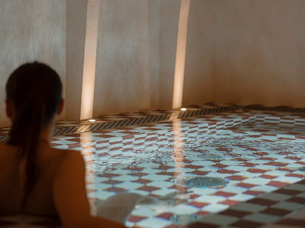 Château des Fleurs view 5