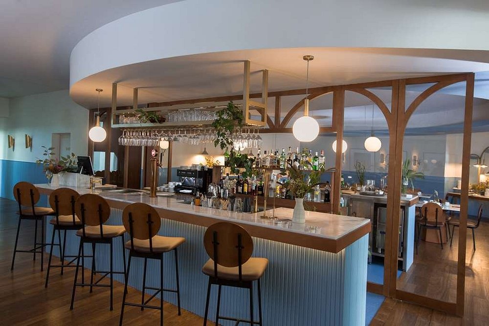 The Vintage Hotel & Spa Lisbon view 6