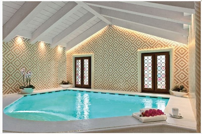 Hotel Ai Reali di Venezia view 5