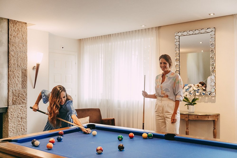 Chateau d'Ouchy view 5