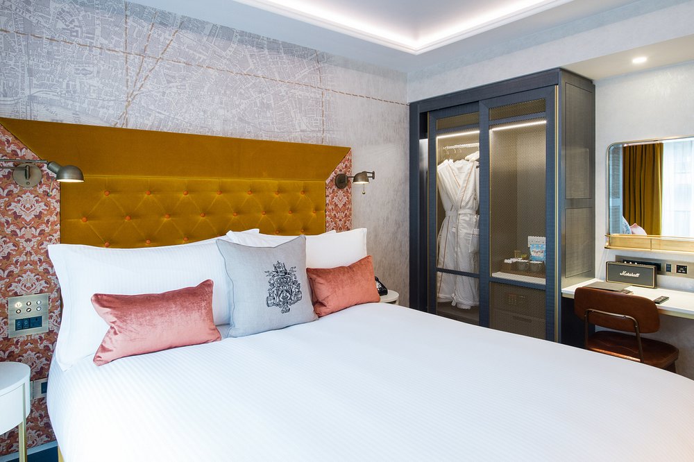 Vintry and Mercer view 3