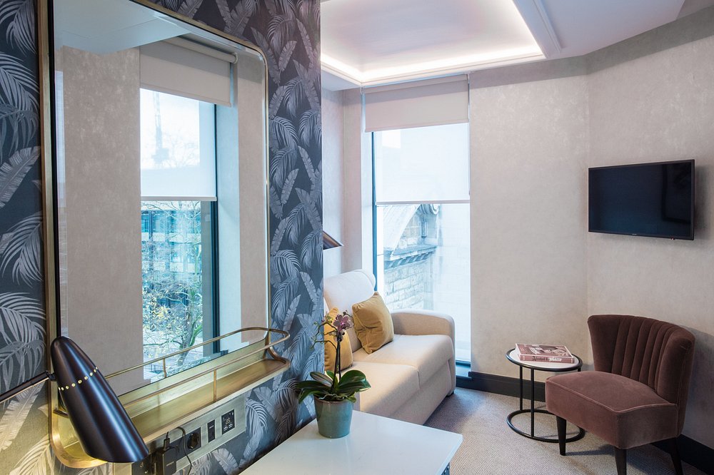 Vintry and Mercer view 4